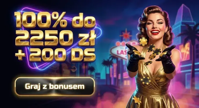 Herospin Casino